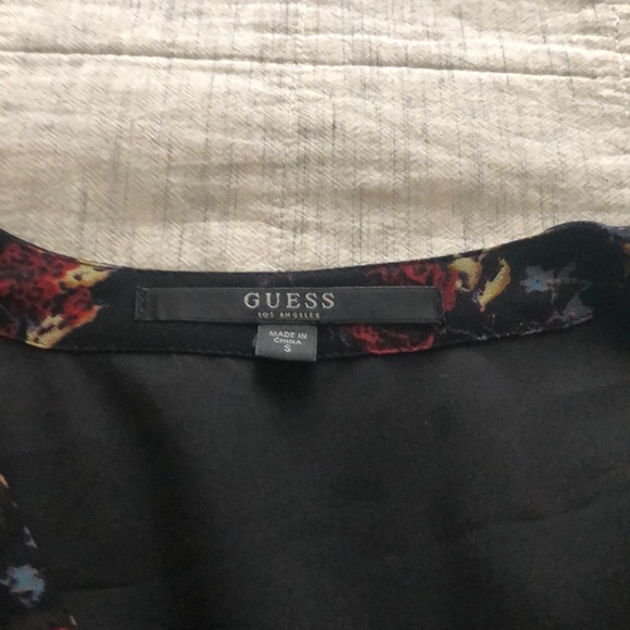 Dresses & Skirts - Dress